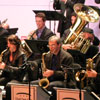 Jazz-Surge_01_thm