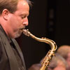 Jazz-Surge_01_thm