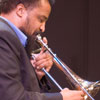 Jazz-Surge_01_thm