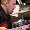 Jazz-Surge_01_thm