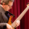 Jazz-Surge_01_thm
