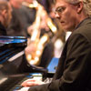 Jazz-Surge_01_thm