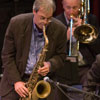 Jazz-Surge_01_thm