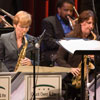Jazz-Surge_09_thm