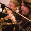 Jazz-Surge_10_thm