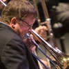 Jazz-Surge_11_thm