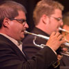 Jazz-Surge_12_thm