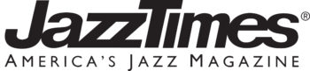 JazzTimes [Converted]