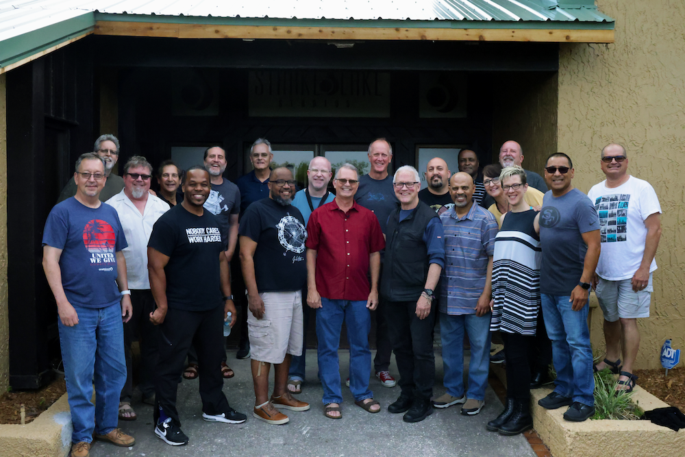 Surge-Within-Us-Group-Pic-sm